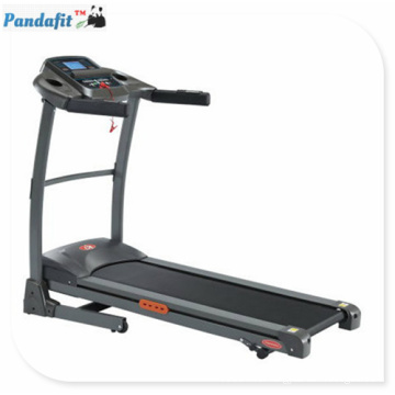 The Best Treadmill for Home Use